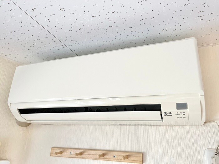 物件内観写真20　(内観写真)