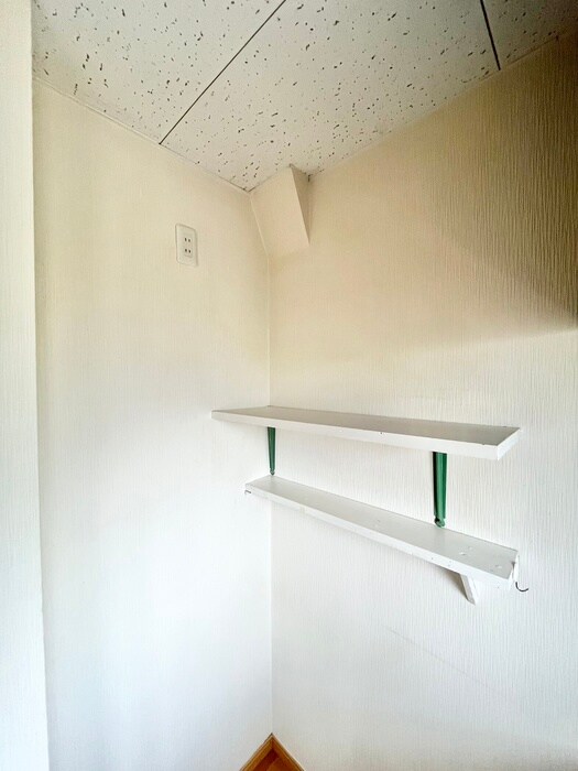 物件内観写真22　(内観写真)