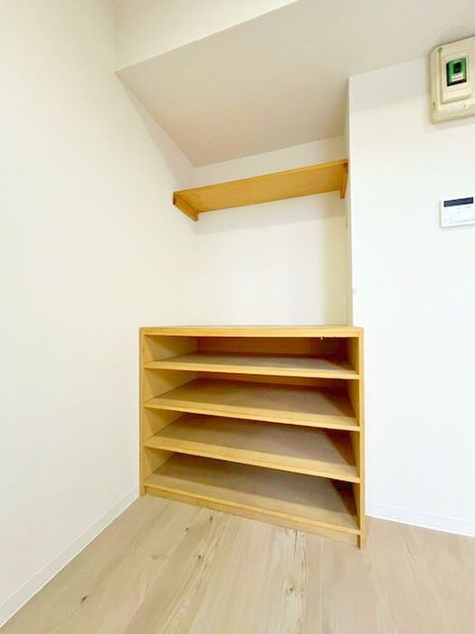 物件内観写真13　(内観写真)