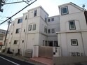 YSハウス代々木