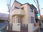 同型モデル