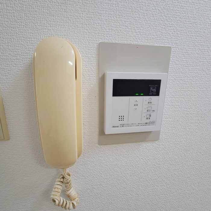 物件内観写真9　(内観写真)