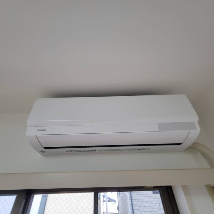 物件内観写真16　(内観写真)