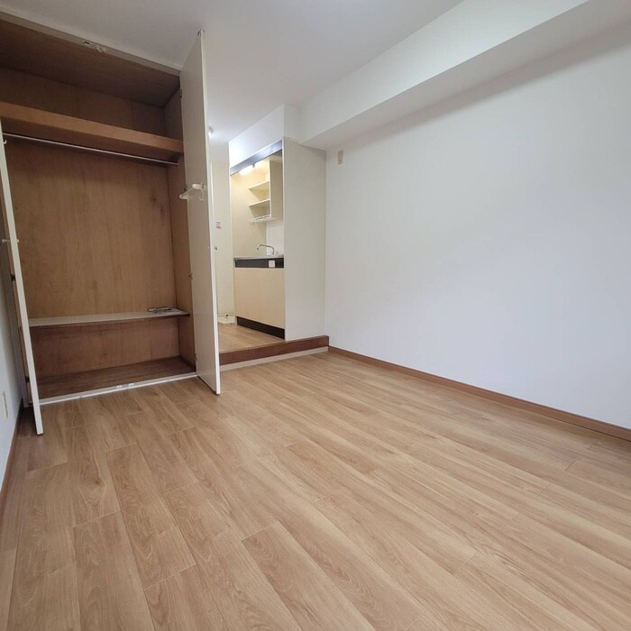 物件内観写真13　(居室)