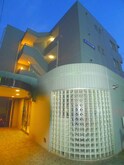 パ－クハウス中町