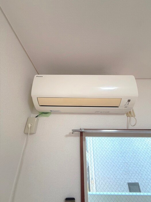 物件内観写真10　(内観写真)