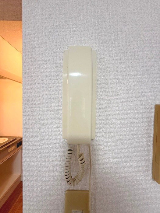 物件内観写真11　(内観写真)