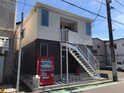 ウィンパーさがみ野