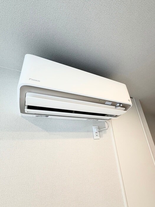 物件内観写真14　(内観写真)