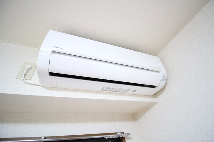 物件内観写真22　(内観写真)