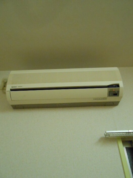 物件内観写真18　(内観写真)