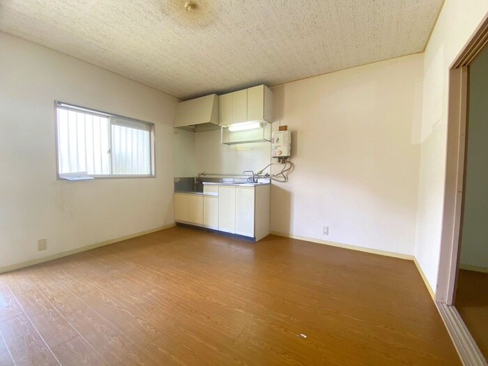 物件内観写真13　(内観写真)