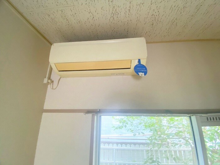 物件内観写真20　(内観写真)