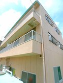 サンハイツ大宮（303）