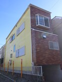 湘南深沢一戸建