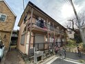 澤登ハイツＥ