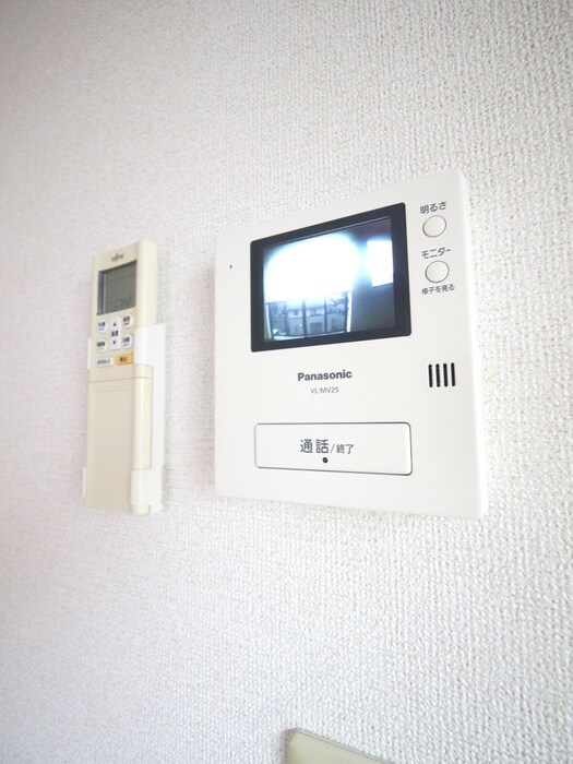 物件内観写真21　(周辺環境)