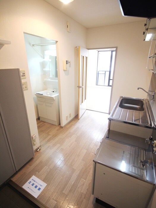 物件内観写真21　(内観写真)