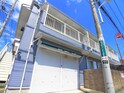 アネモスハウス