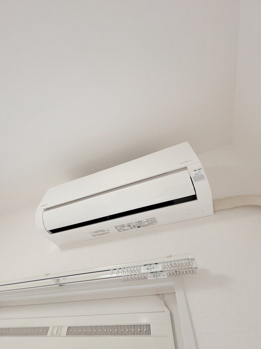 物件内観写真15　(内観写真)