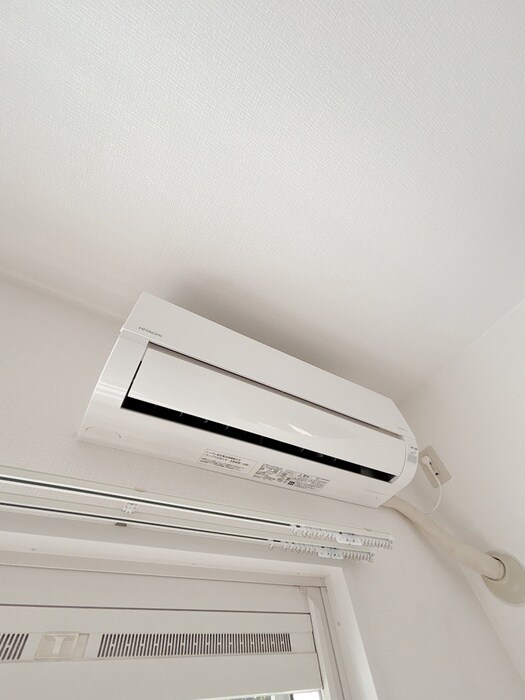 物件内観写真15　(内観写真)