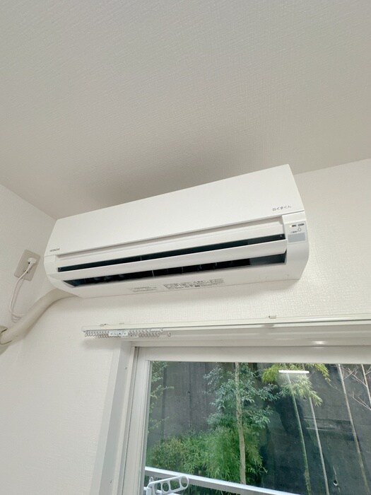 物件内観写真22　(内観写真)