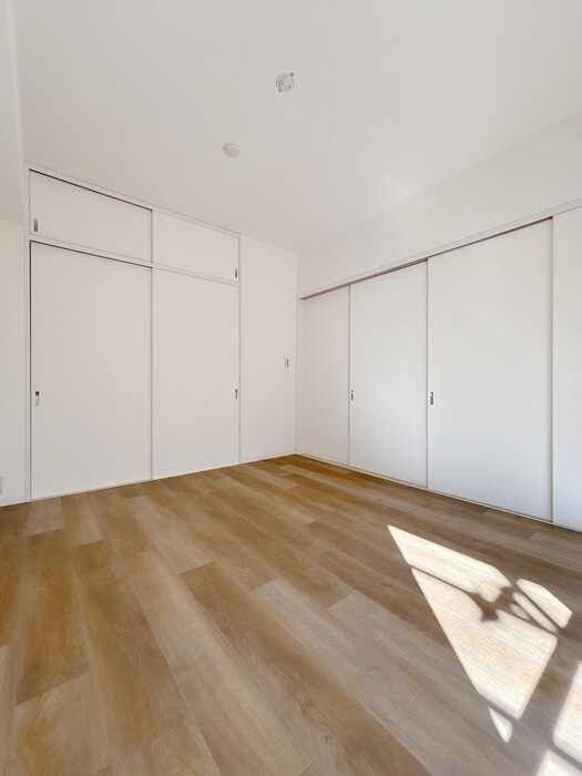 物件内観写真22　(居室)