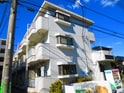ミスティ