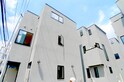 新座テラス　H棟