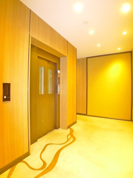 物件外観写真5　(その他)