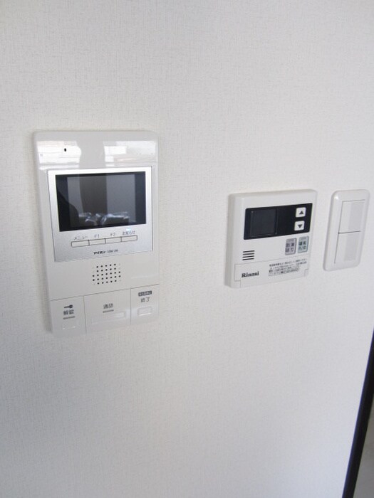 物件内観写真13　(内観写真)