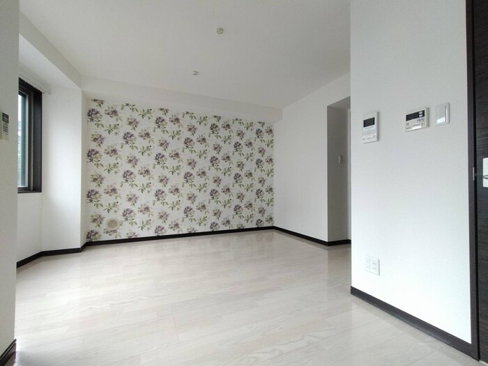 物件内観写真15　(居室)