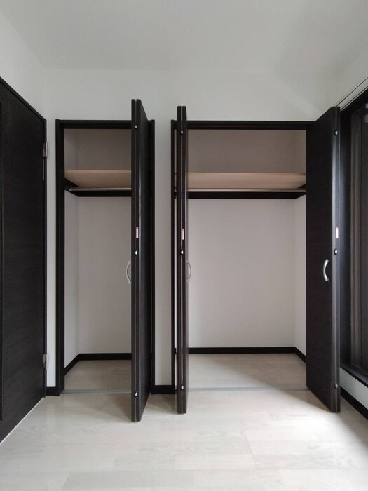 物件内観写真18　(内観写真)