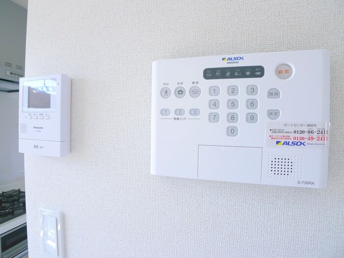 物件内観写真16　(内観写真)