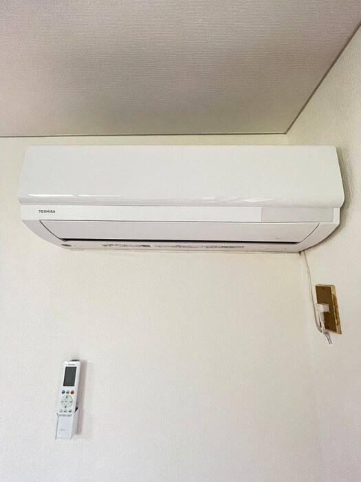 物件内観写真15　(内観写真)