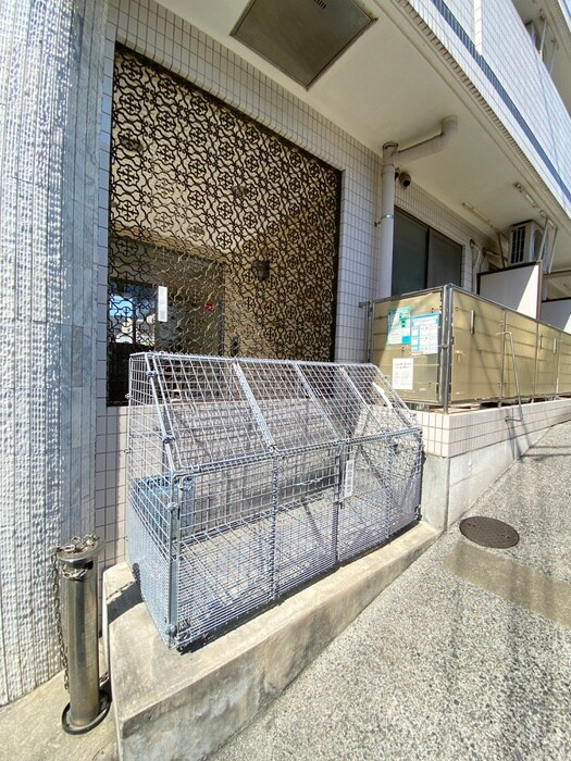 物件外観写真5　(周辺環境)