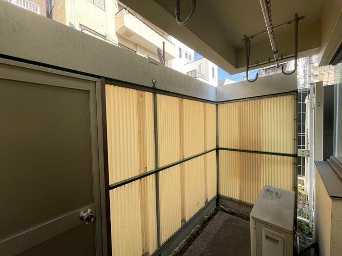 物件内観写真18　(周辺環境)