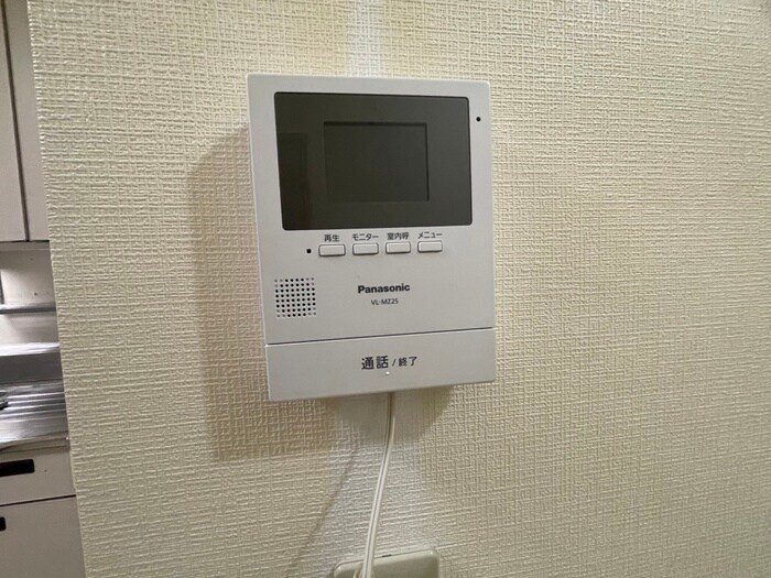 物件内観写真22　(内観写真)