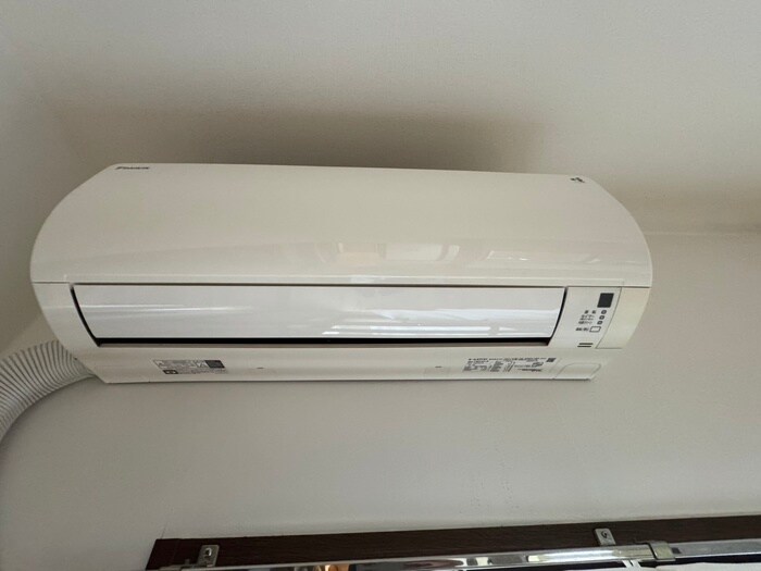 物件内観写真11　(内観写真)