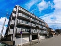 マンション庄田