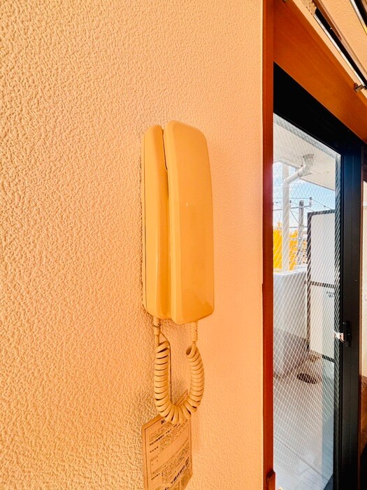 物件内観写真15　(内観写真)