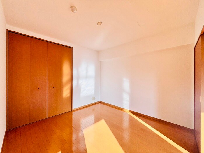 物件内観写真16　(居室)