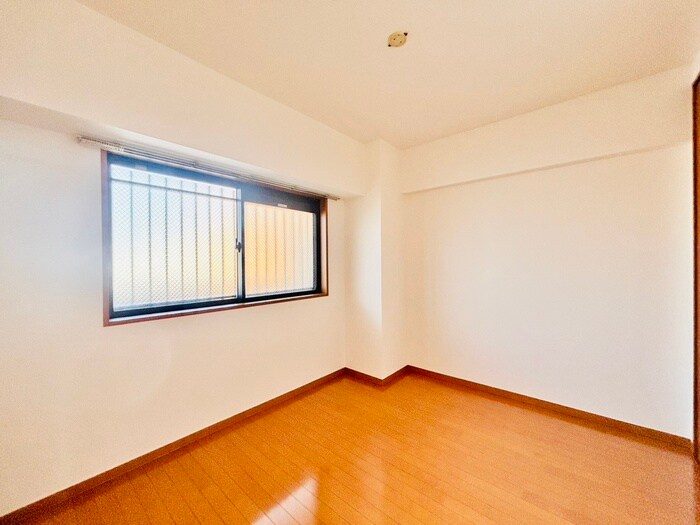 物件内観写真17　(居室)