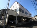 小谷ビル