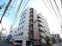 ディアスタ長津田（101）