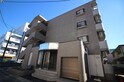 パレロワイヤル朝日５丁目