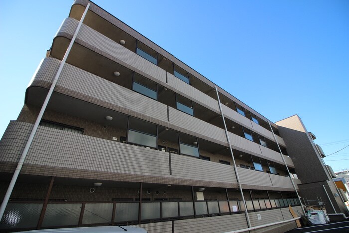 物件外観写真2　(その他)