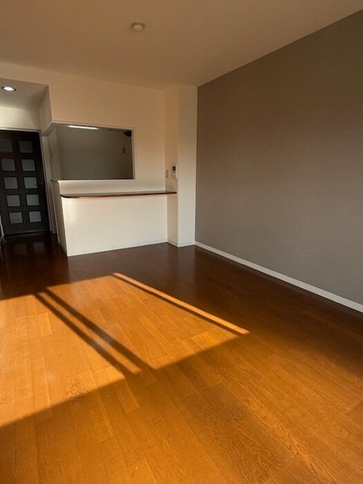 物件内観写真5　(居室)