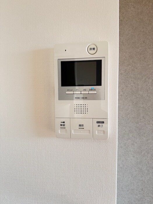 物件内観写真12　(内観写真)