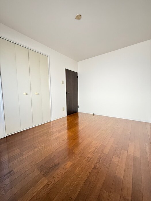 物件内観写真13　(居室)